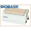 laboratory blood/powerder reagents Roller Mixer